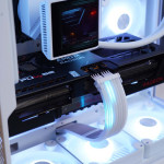 PC Rakitan Chemicy #258